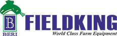 fieldkinglogo