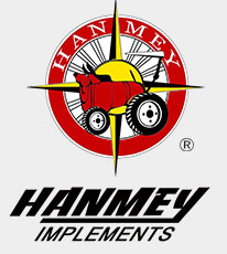 hanmeylogo