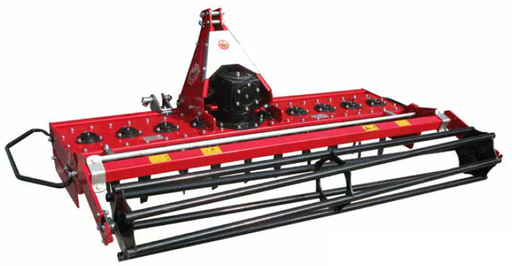 hanmeypowerharrow